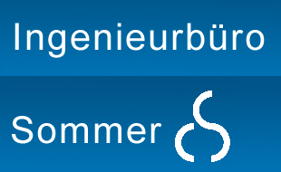 Logo von Sommer Christian Dipl.-Ing.