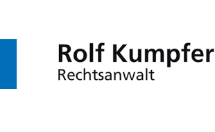 Logo von Kumpfer Rolf