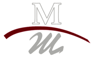 Logo von Sozietät Dr. Maug & Mücke Rechtsanwälte & Notar