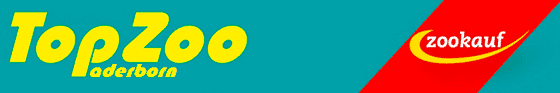 Logo von Top-Zoo Kanne