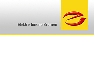Logo von Elektro-Innung Bremen Elektroinstallation 