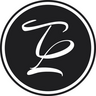 Logo von Tolle & Locke