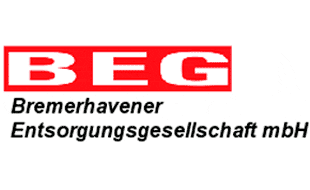 Logo von Bremerhavener Entsorgungsgesellschaft mbH