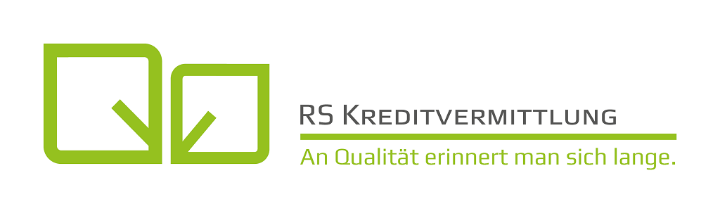 Logo von RS-Kreditvermittlung