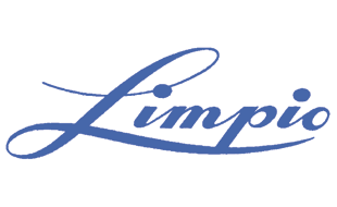 Logo von Limpio Gebäudereinigung GmbH