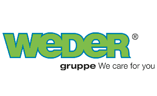 Logo von Weder GmbH