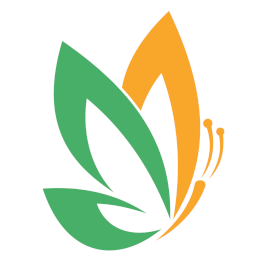 Logo von greenAssec Finanzservice