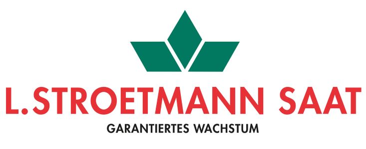 Logo von L. Stroetmann Saat