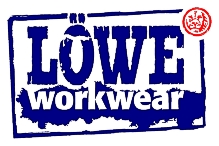 Logo von LÖWE Workwear