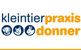 Logo von Donner Antje