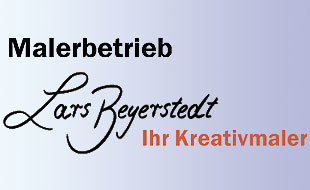 Logo von Beyerstedt Lars