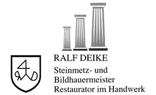 Logo von Deike Ralf