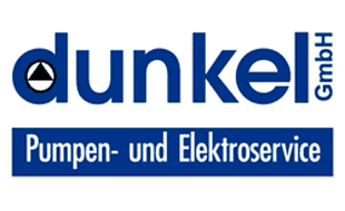 Logo von Pumpen- u. Elektroservice Dunkel GmbH