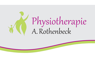 Logo von Rothenbeck A.