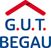 Logo von Begau KG