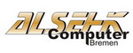 Logo von ALSEHK Computer Bremen