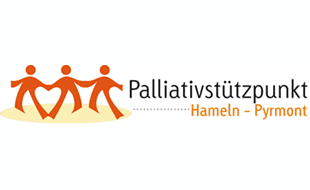 Logo von Palliativstützpunkt Hameln-Pyrmont