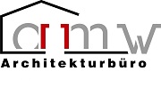 Logo von Westphal Architektur- und Planungsbüro