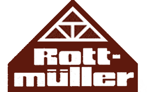 Logo von Rottmüller Holzbau GmbH, Eduard
