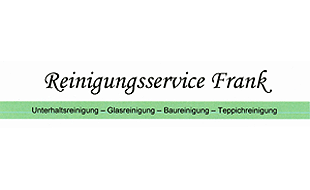 Logo von Frank Arthur