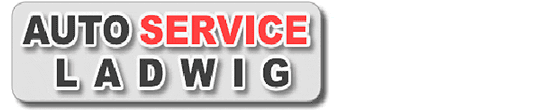 Logo von Ladwig Autoservice