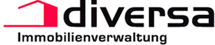 Logo von Diversa GmbH