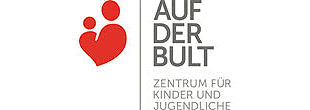 Logo von Tagesklinik Celle mit Ambulanz, Kinder- und Jugendpsychiatrie, Psychotherapie und Psychosomatik