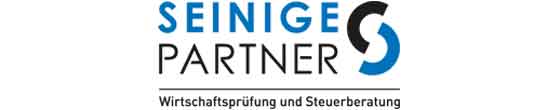 Logo von Seinige u. Partner