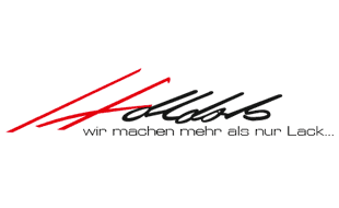 Logo von Holldorb GmbH & Co.KG