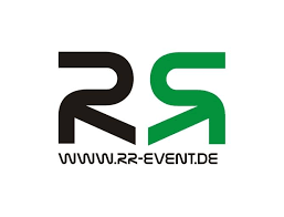 Logo von Robin Röse