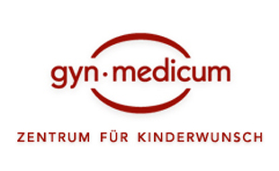 Logo von gyn-medicum Zentrum für Kinderwunsch Göttingen Fachärztin für Frauenheikunde und Geburtshilfe