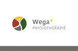 Logo von Wega-Plus Gabriela Wente Physiotherapie