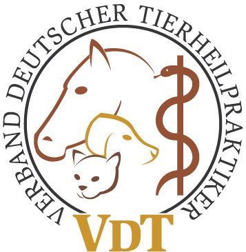Logo von Bremer Michael Tierheilpraxis