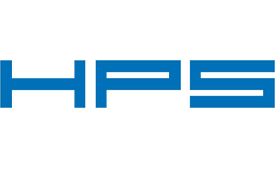 Logo von HPS Birke und Partner