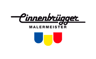 Logo von Linnenbrügger, Michael
