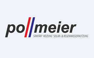 Logo von Herbert Pollmeier GmbH