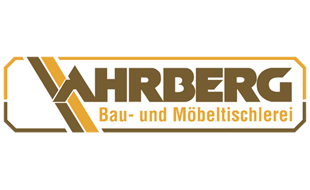 Logo von Ahrberg Fritz