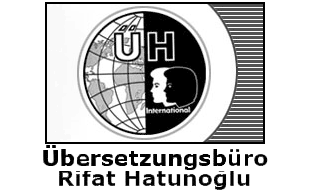 Logo von Hatunoglu Rifat