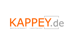 Logo von Heiko Kappey