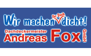 Logo von Fox Andreas GmbH