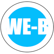 Logo von Webentwicklung Böhme