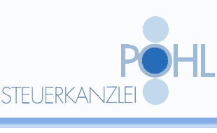 Logo von Pohl Hans-Joachim