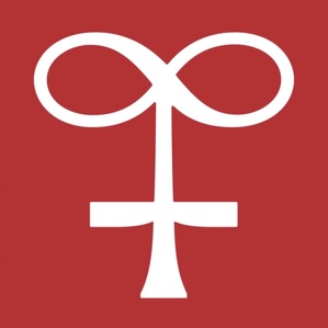 Logo von Glasbau Frohberg - Glaserei Meisterbetrieb