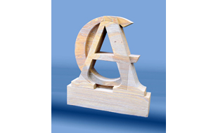 Logo von Steinmetz-Gaedke, Inh. Andreas Gaedke