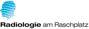 Logo von Radiologie am Raschplatz, Dr. med. Marc Ewig, Dr. med. Timo Borberg und Koll.