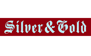 Logo von Fennekohl Anja