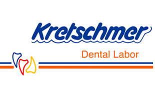 Logo von Kretschmer Dental Labor GmbH