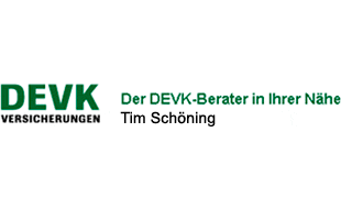 Logo von DEVK Hannover