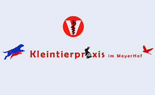 Logo von Raschke Ursula Dr. med. vet.