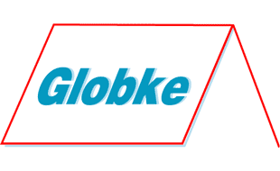 Logo von Globke GmbH & Co. KG